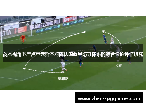 战术视角下库卢塞夫斯基对阵法国西甲防守体系的综合价值评估研究 战术视角下库卢塞夫斯基对阵法国西甲防守体系的综合价值评估研究