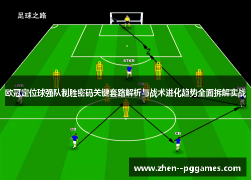 欧冠定位球强队制胜密码关键套路解析与战术进化趋势全面拆解实战